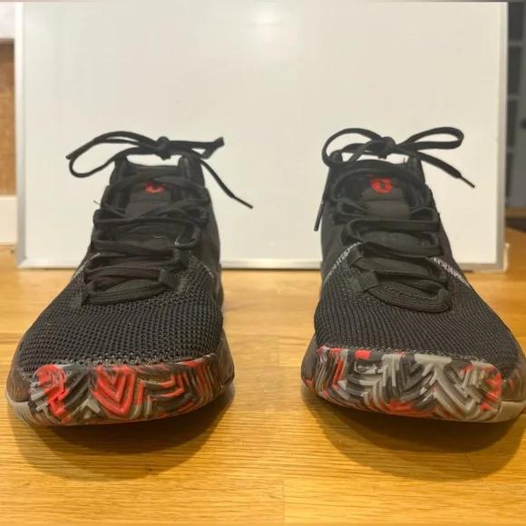 Adidas people's champ on sale